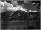 Lago
