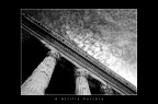 Piazza di Pietra (Roma) Piazza di Pietra (Roma)