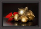 Buon Natale a Tutti Buon Natale a Tutti
