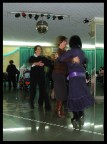 Ballando Ballando