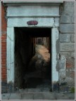 Un raggio di sole Un raggio di sole