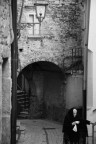 pietra montecorvino pietra montecorvino