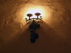 Lampada Lampada