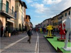 arte in piazza "ok" arte in piazza "ok"