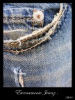 Eternamente jeans Eternamente jeans