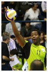 Volley MRoma Volley MRoma