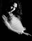 .FaTiNa. b/n .FaTiNa. b/n