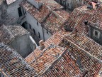 Dall'alto Dall'alto