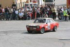 rally Bassano 2007 rally Bassano 2007