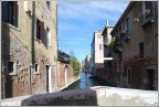 Uno sguardo dal ponte