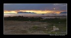 Sicily #3# Sicily #3#
