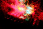 CyBeR DiMeNsIoN CyBeR DiMeNsIoN