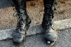 Piedi di Strada Piedi di Strada