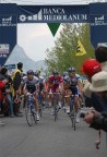 Petacchi Petacchi