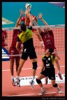 Ho notato che si postano diverse foto di volley, allora inizier� anche io.

M.Roma Volley vs Sisley Treviso