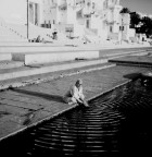 alla ricerca del centro di gravit�