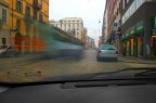 il tramvai il tramvai