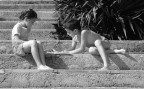 enigmistica... che passione enigmistica... che passione