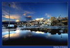 Marina di Sciacca Marina di Sciacca