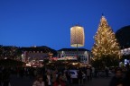 Mercatino di Natale Bz