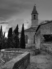 Pienza
