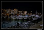 Marina nera Marina nera
