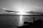 manfredonia manfredonia