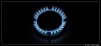 Gas #3 Gas #3
