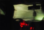 ...o09ge.. ...o09ge..