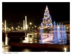 Natale e le luci Natale e le luci