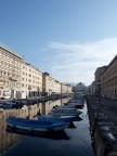 Il canale Il canale