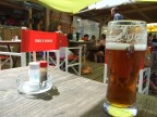 Two beers or not two beers? Two beers or not two beers?