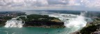 cascate niagara cascate niagara
