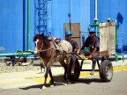 Seguridad en el trabajo Seguridad en el trabajo