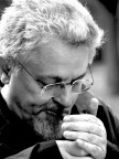 paolo paolo