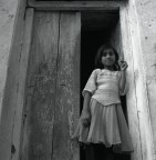 Ti piace il mio anello?