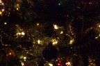 Dettagli di Natale Dettagli di Natale