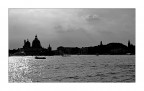 Venezia monocromatica