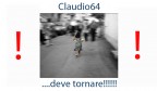 Claudio64