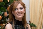 Antonella Antonella