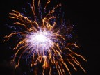 Il dė di festa Il dė di festa