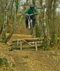 FREERIDE A BRESCIA FREERIDE A BRESCIA