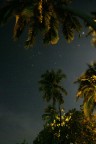 E per tetto..Un cielo di stelle... E per tetto..Un cielo di stelle...
