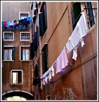 Il chiaro e il colorato