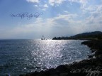 Neuchatel Neuchatel