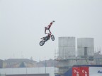 Freestyle Freestyle
