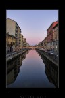 navigli