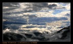 ...tra le nuvole ...tra le nuvole