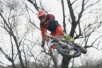jump jump