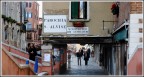 Parochia S. Alvise Parochia S. Alvise